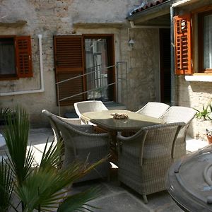 Studio Apartment La Maison De Catherine