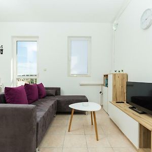 Apartment Kucera